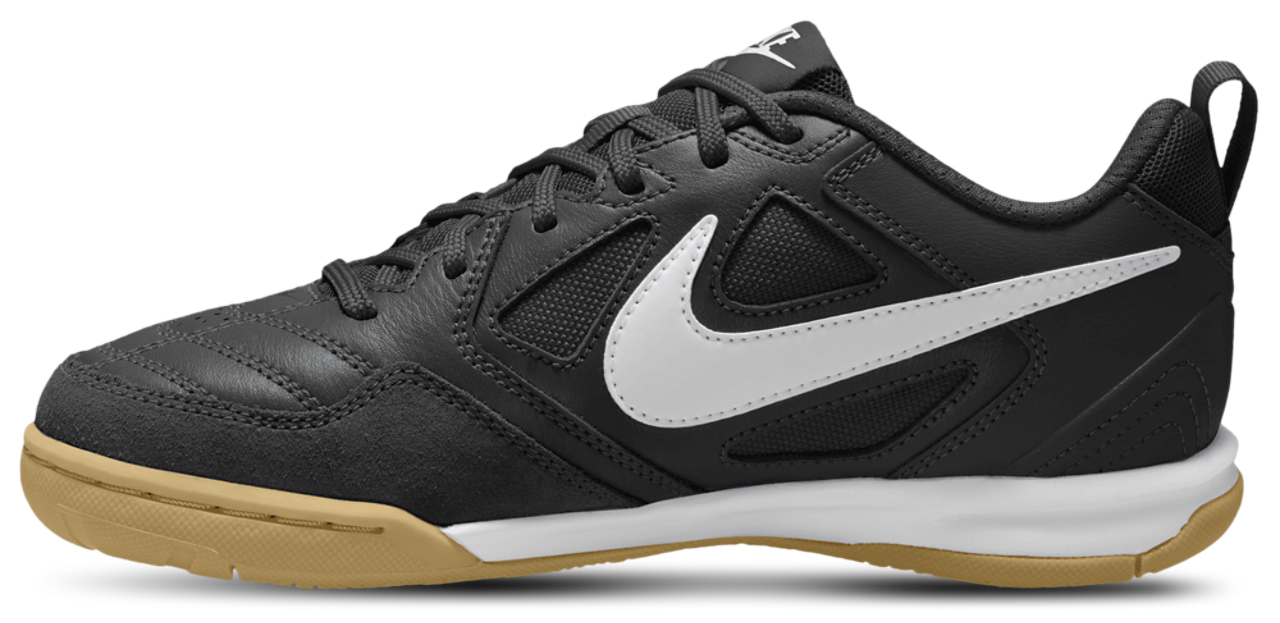 Nike Gato
