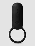 TENGA PaiRING Couples Cock Ring