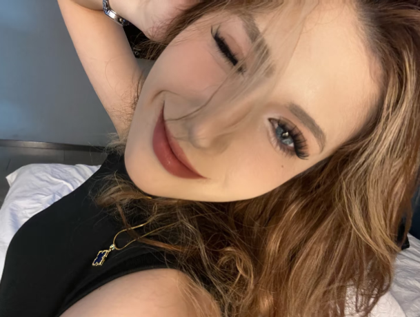 Kira