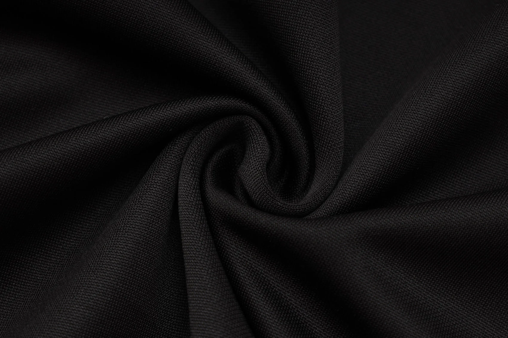 Arsenal 24/25 Half-Zip TrackSuit II