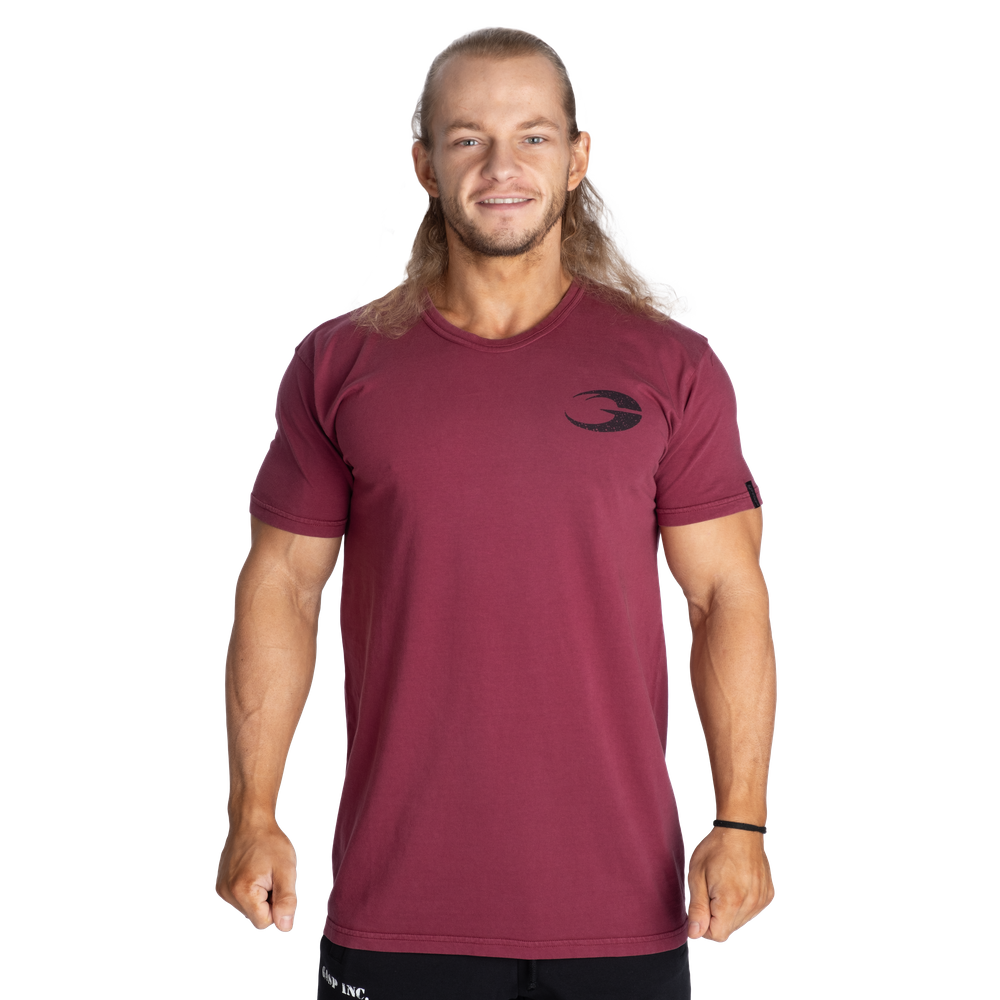 HTK Standard Tee