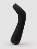 Desire Luxury 20 Function Vibrating Male Stroker