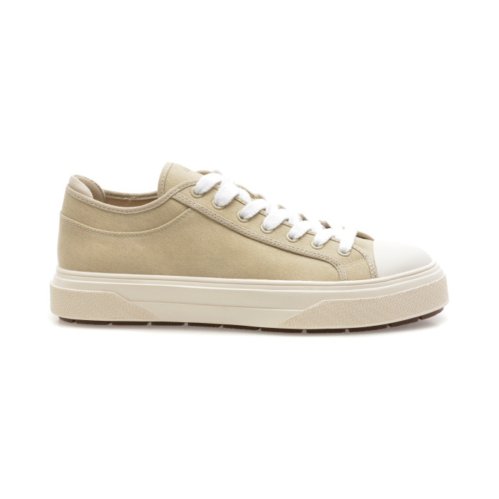 Pantofi sport ALDO bej, COLIN 280, din material textil