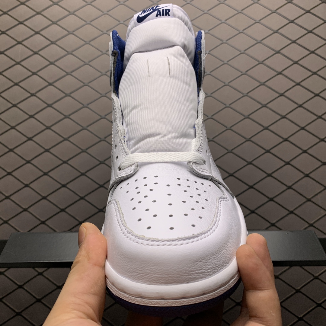 Product detail 1