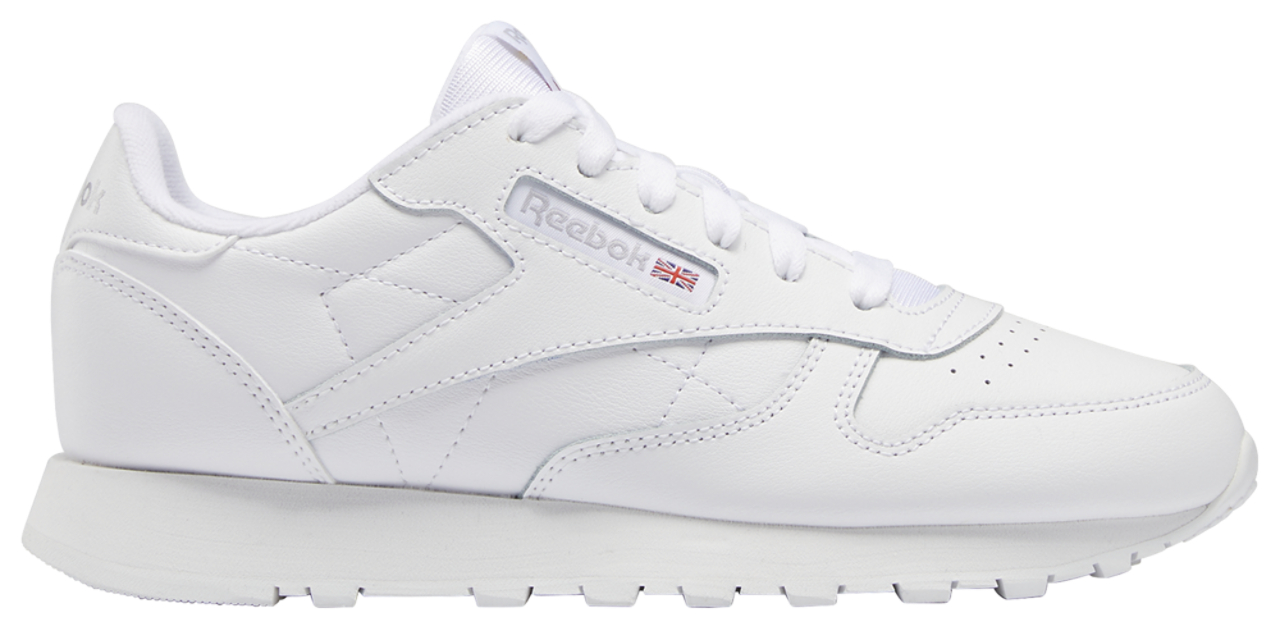 Reebok Classic Leather