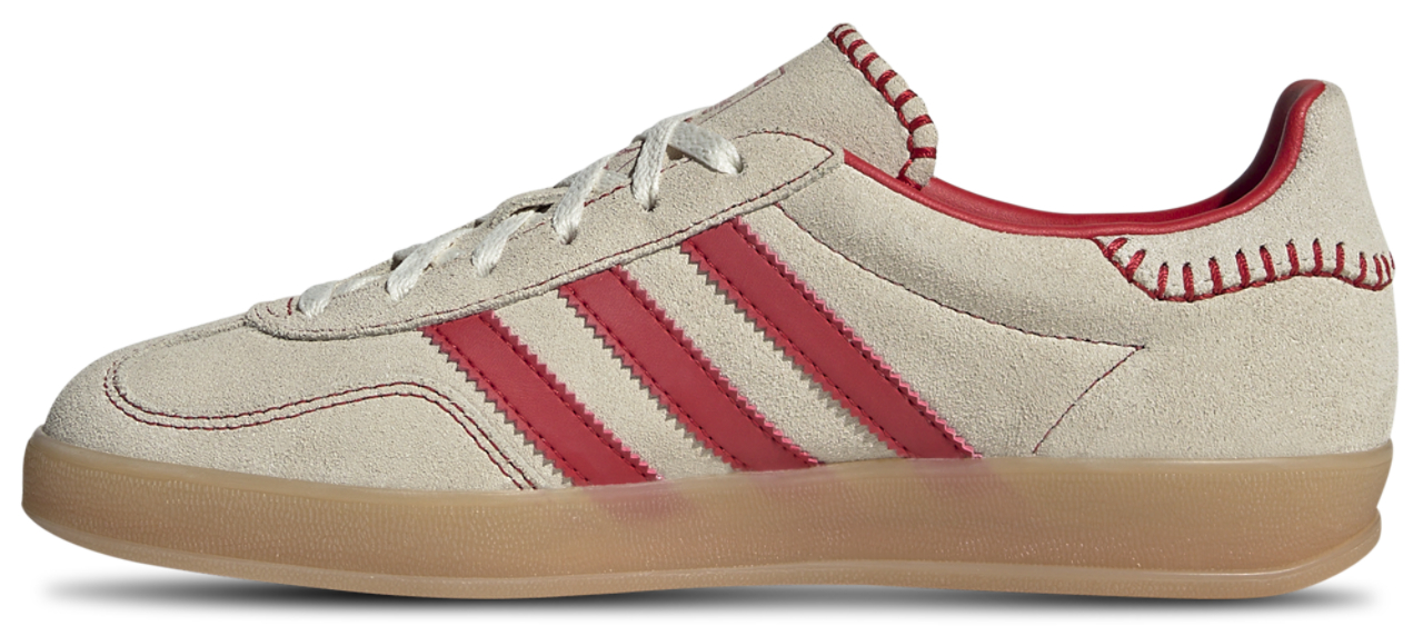 adidas Originals Gazelle Indoor