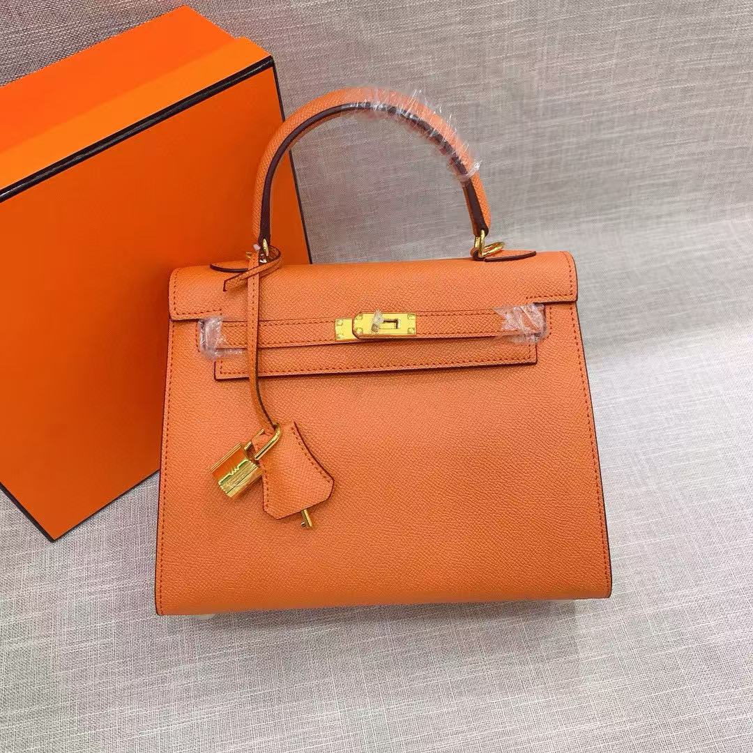 Hermes Kelly 25-28
