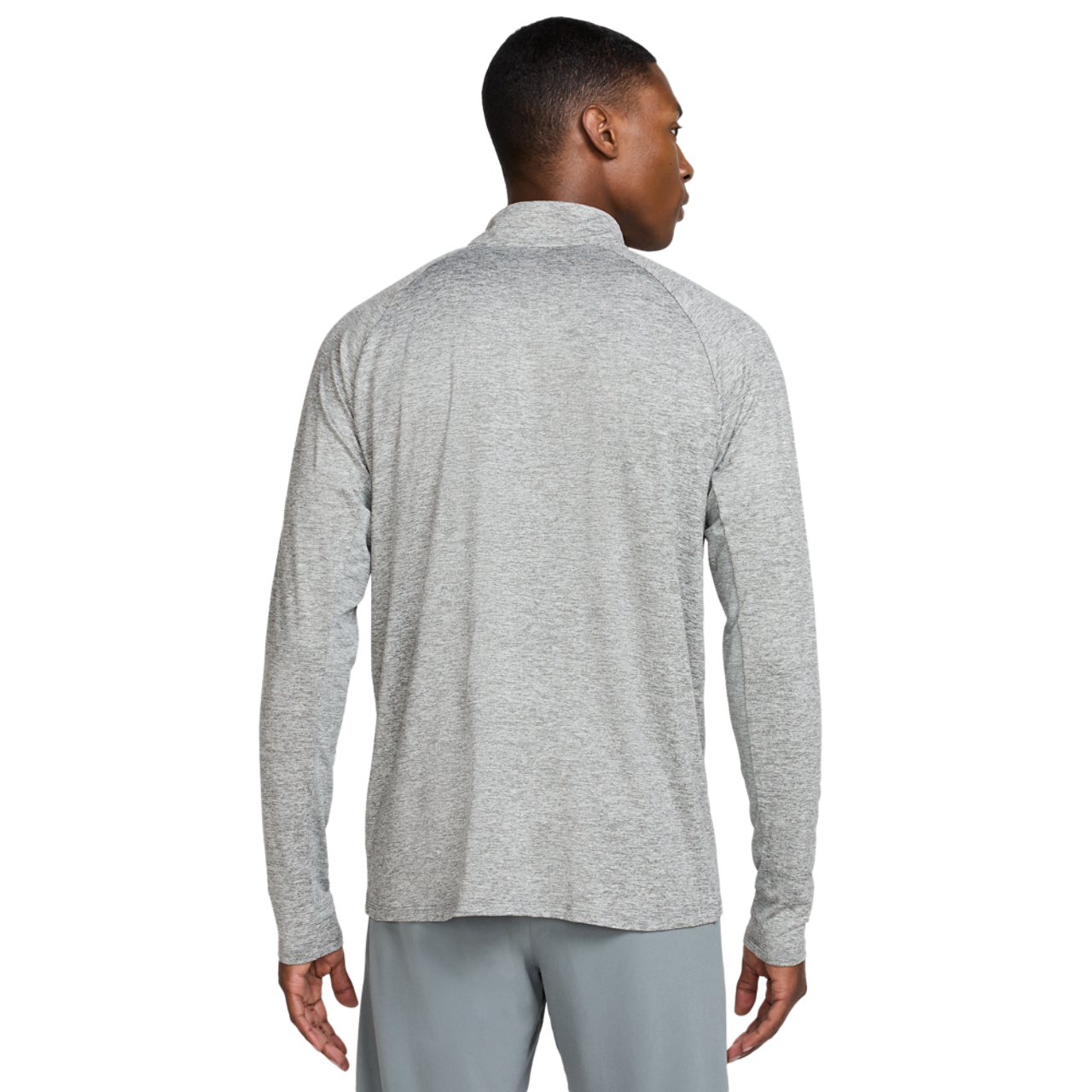 Nike Dri-FIT STRIDE HZ MIDLAYER