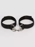 BASICS Wrist Cuffs