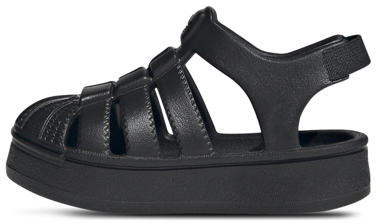 adidas Originals Superstar Sandal