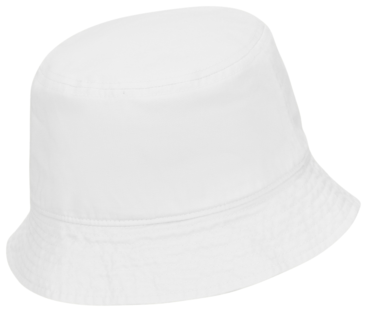 Nike Apex Bucket SQ FUT Wash L