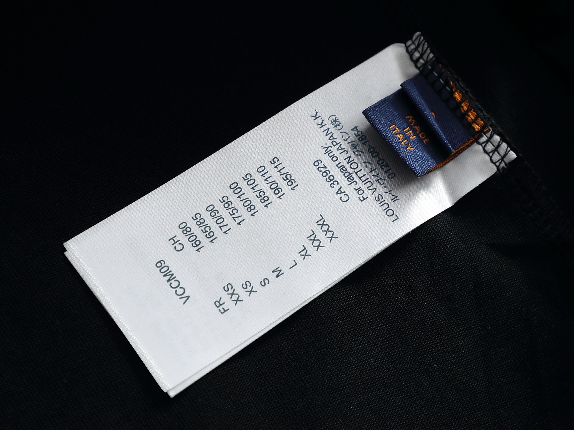 Product detail 3
