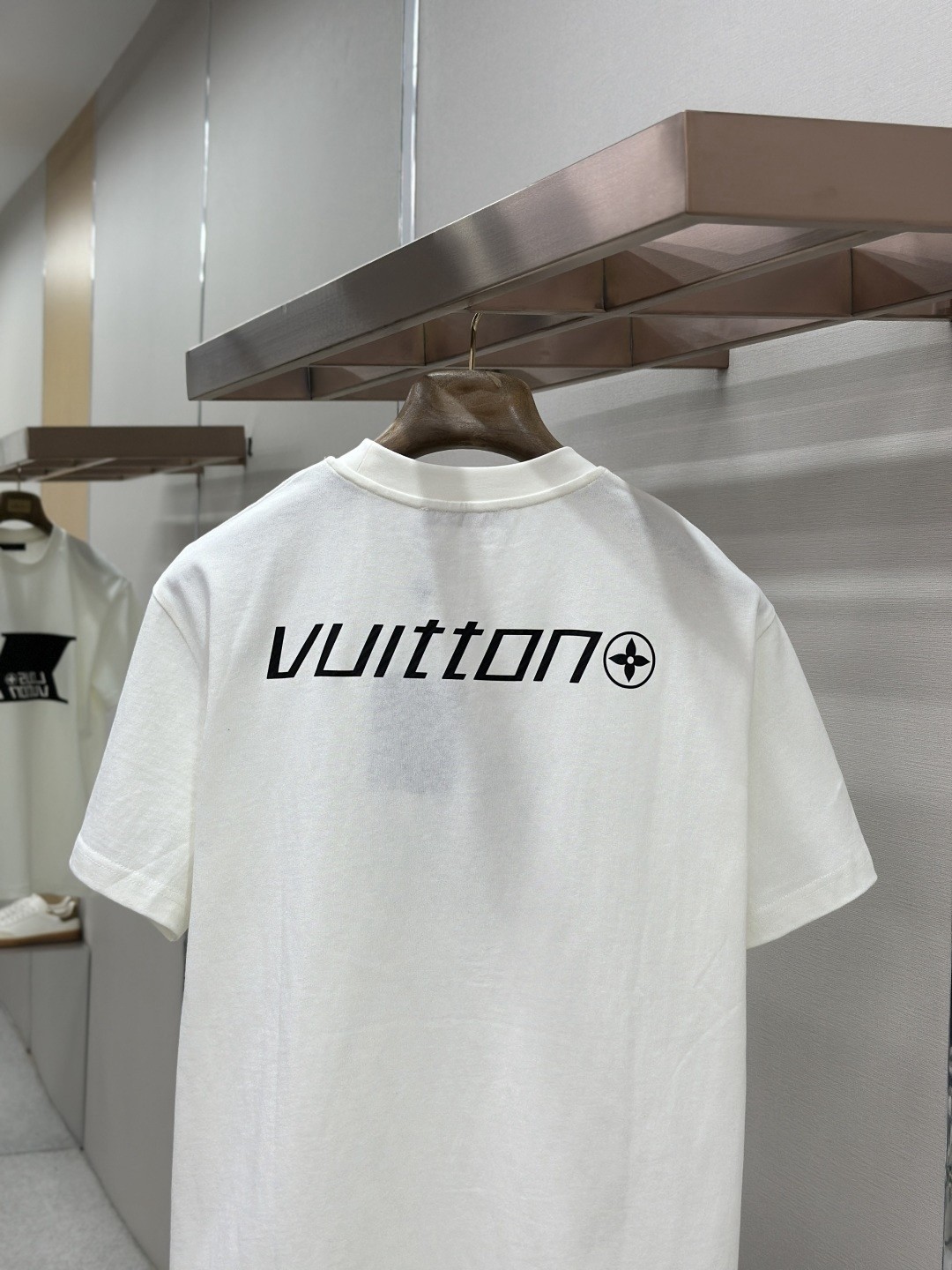 Product detail 8