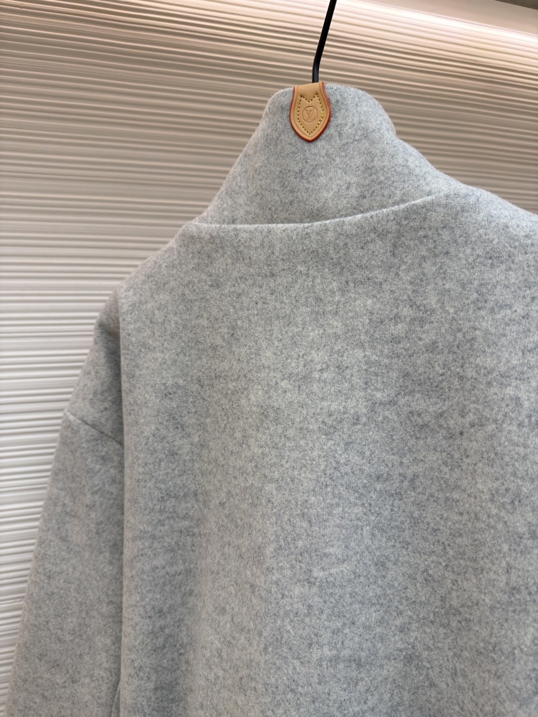 Product detail 9