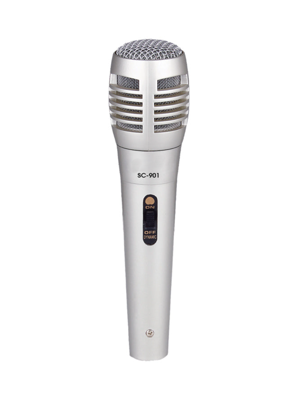 Professional Microphone
