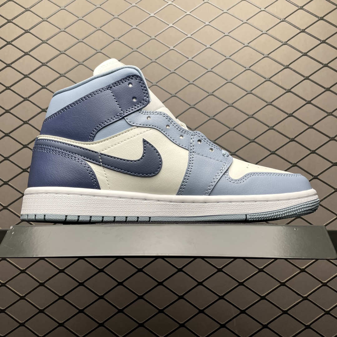 Product detail 7