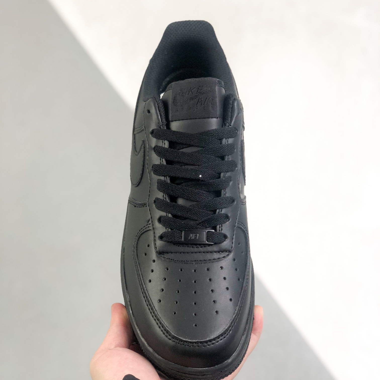 Nike Air Force 1 Sneakers Shoes Gr. 36-45