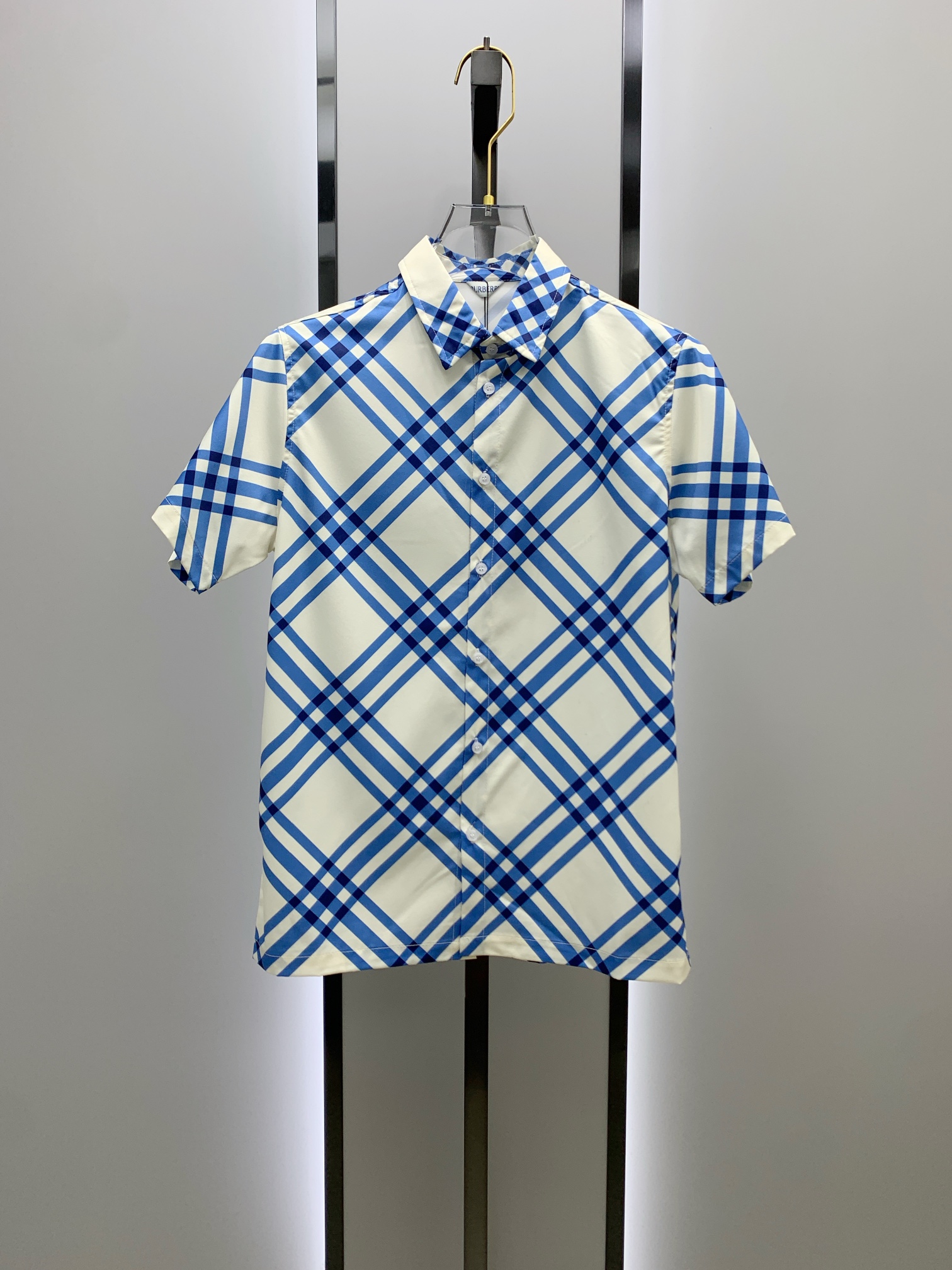 Burberry Sommeranzug Size M-XXL