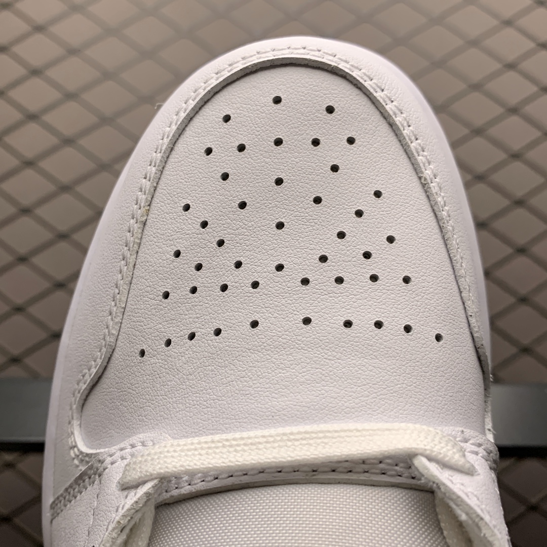 Product detail 3