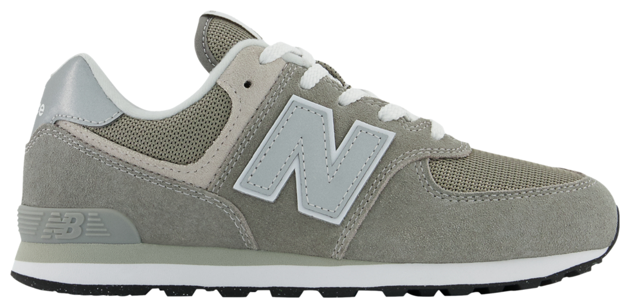 New Balance 574 Core