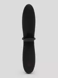 Mantric Rechargeable P-Spot Probe Vibrator