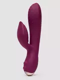 Rocks Off Spirit Extra Powerful Rechargeable Rabbit Vibrator