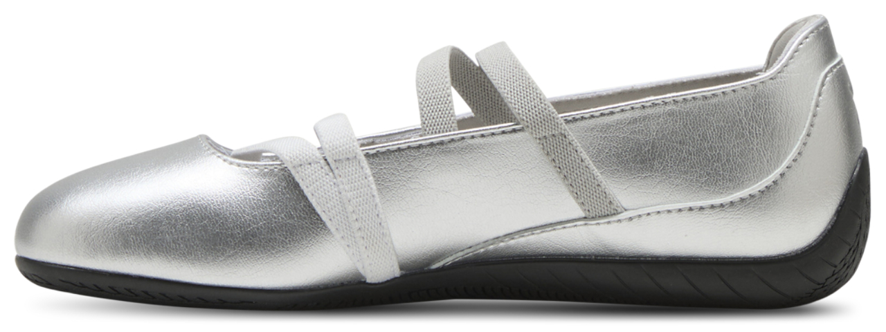 PUMA Speedcat Ballet