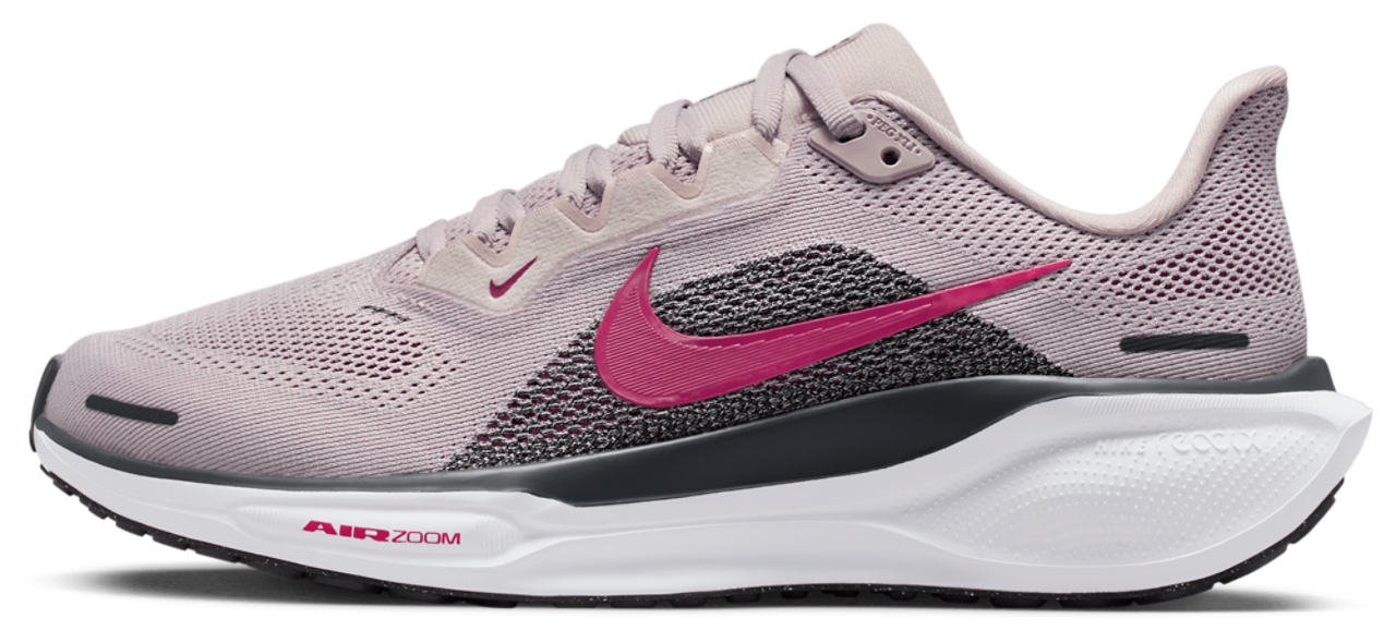 Nike Air Zoom Pegasus 41