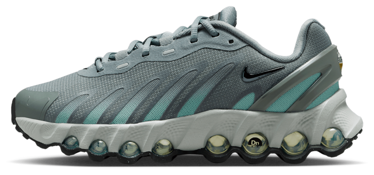 Nike Air Max DN8