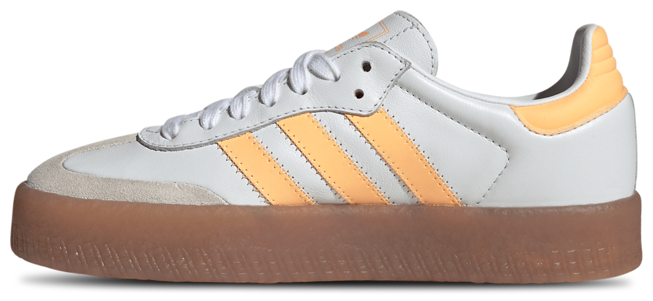 adidas Originals Sambae