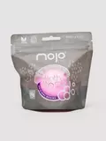 Mojo Pro Original Desire Pheromone Bath Bomb 130g