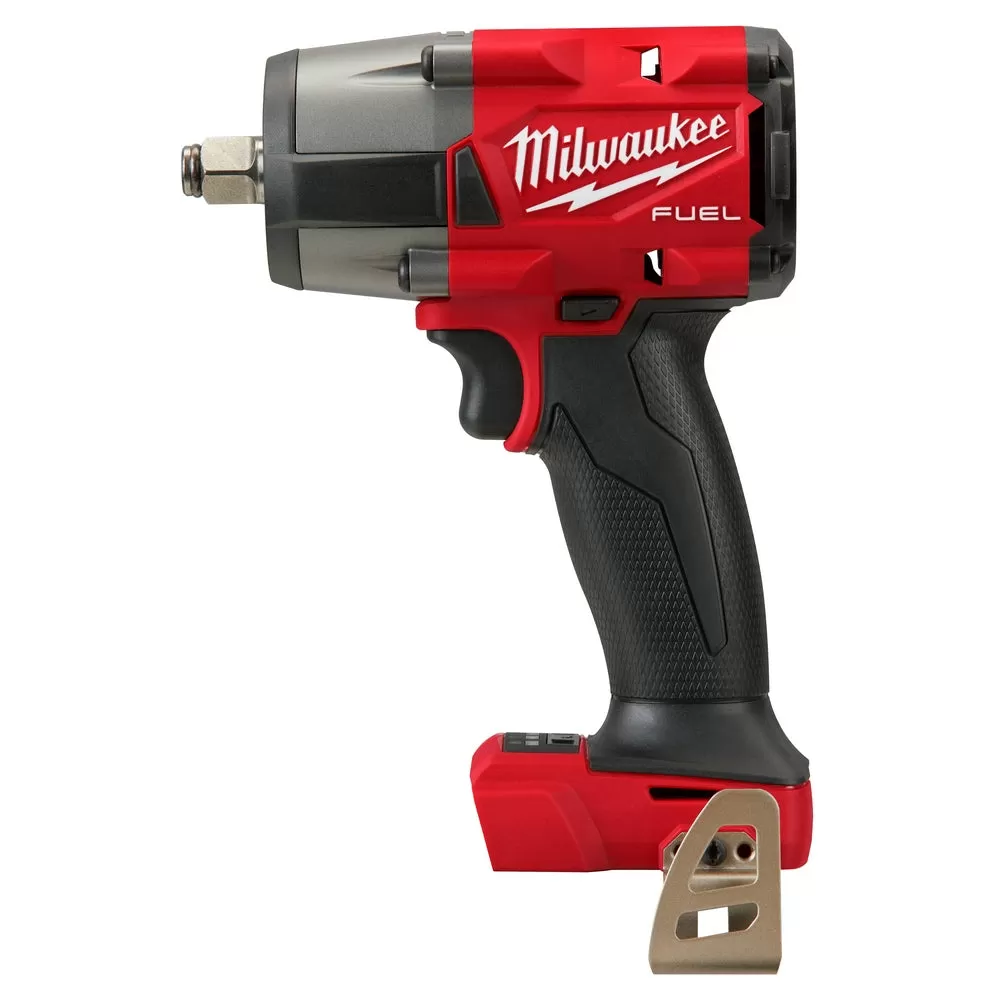 Milwaukee Pre-Sale 2962-20 M18 FUEL 18V 1/2