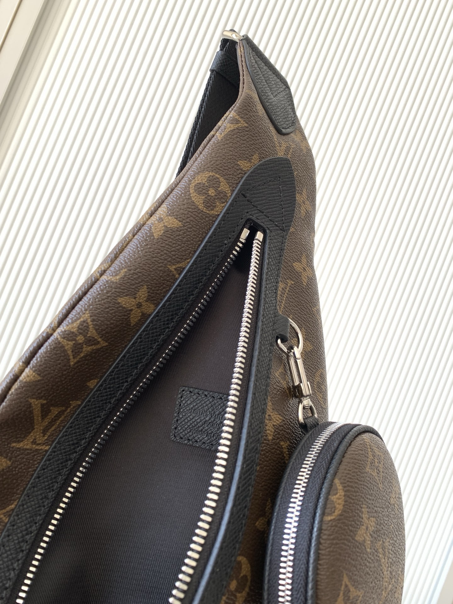 Product detail 5