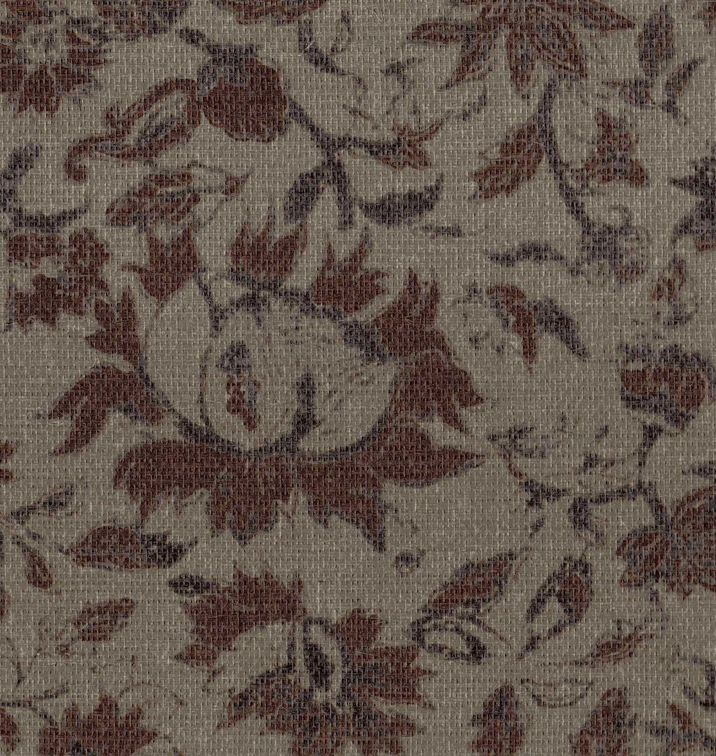 Raffi Grasscloth Wallpaper