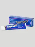 King Size Largo Penis Enlargement Cream 40ml