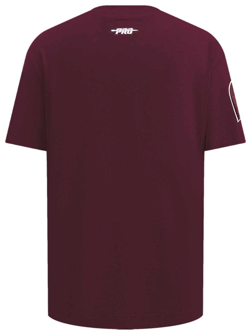 Pro Standard Philadelphia Phillies Classic Ss Tee