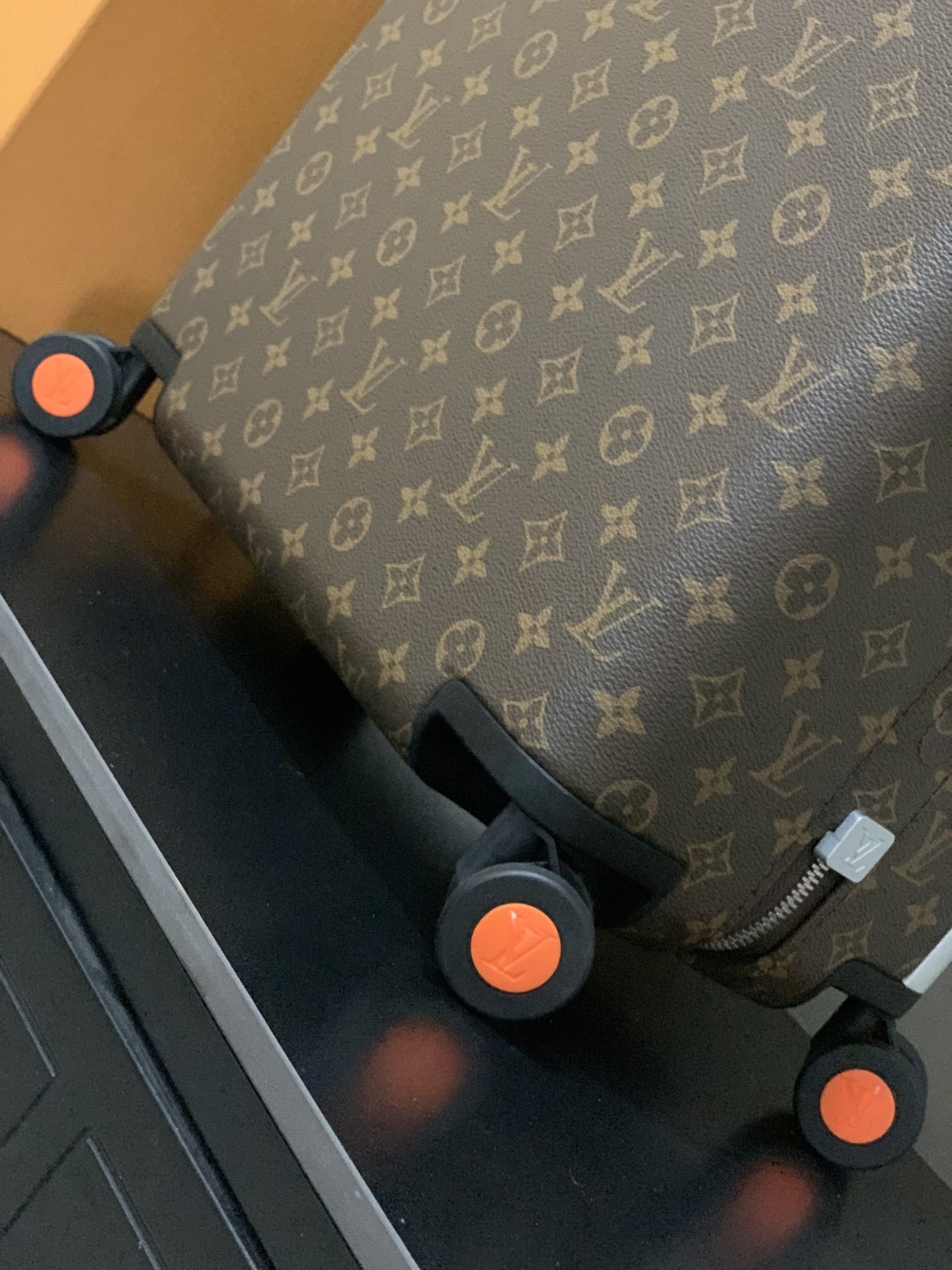 Product detail 11