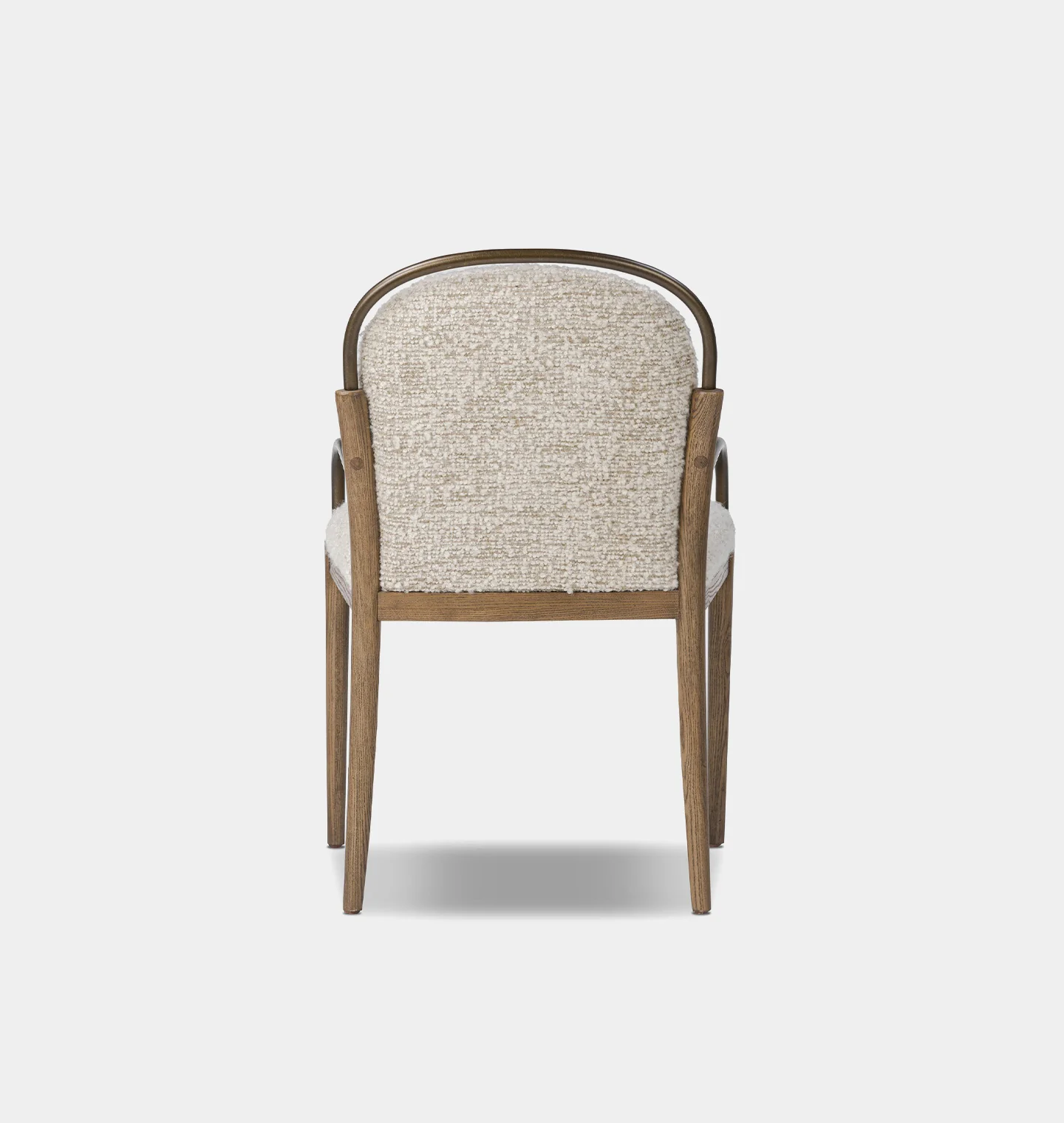 Demi Dining Chair