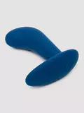 Lovehoney Ignite Silicone Prostate Massager