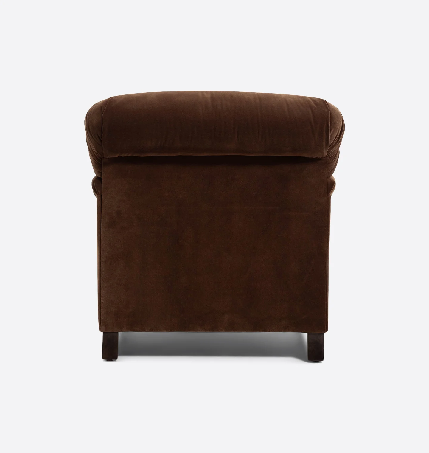 Renata Lounge Chair