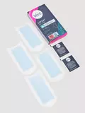 Veet Expert Wax Strips Sensitive (20 Strips)