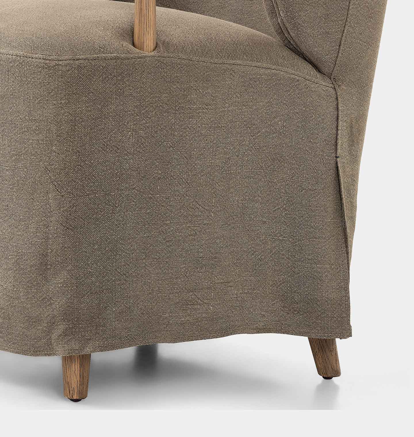 Brently Dining Chair