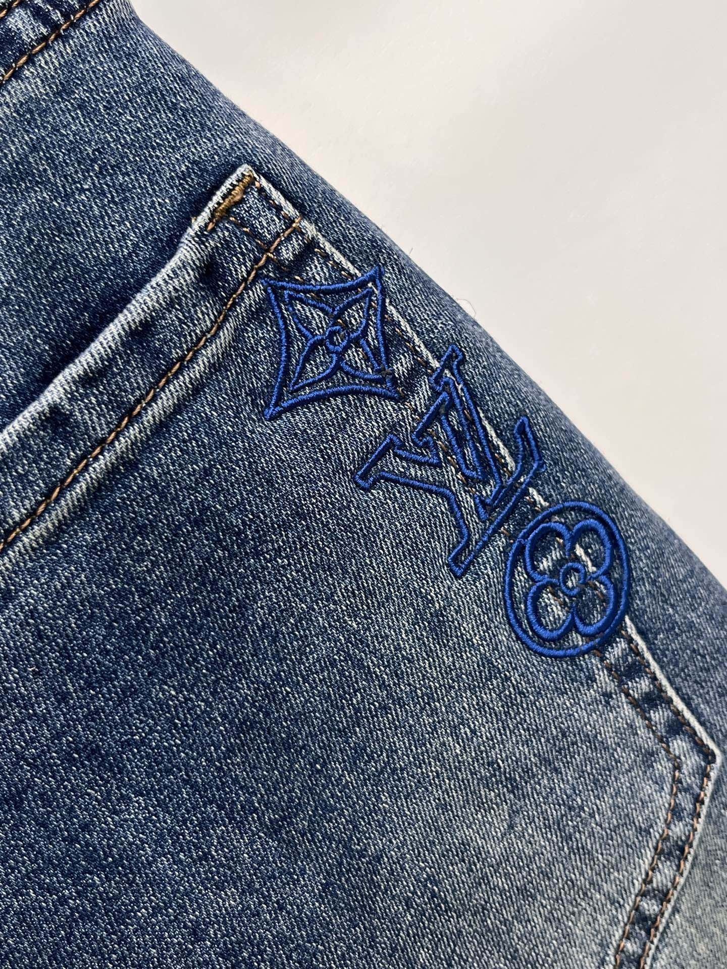 Product detail 7