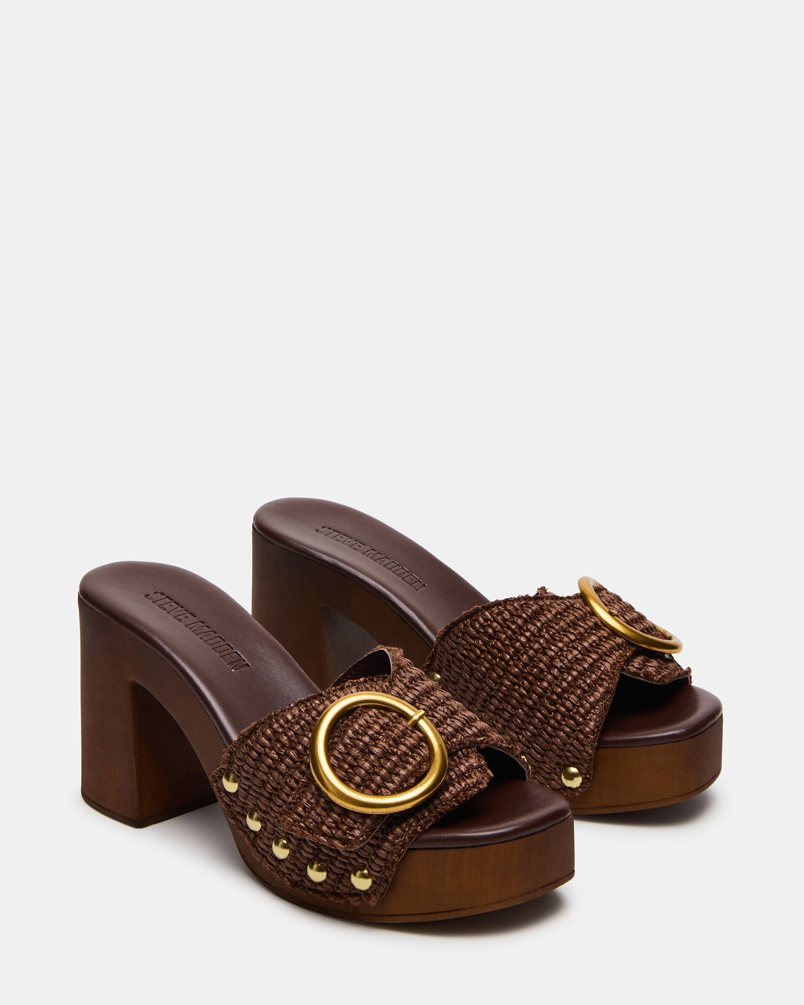 Casanova Raffia