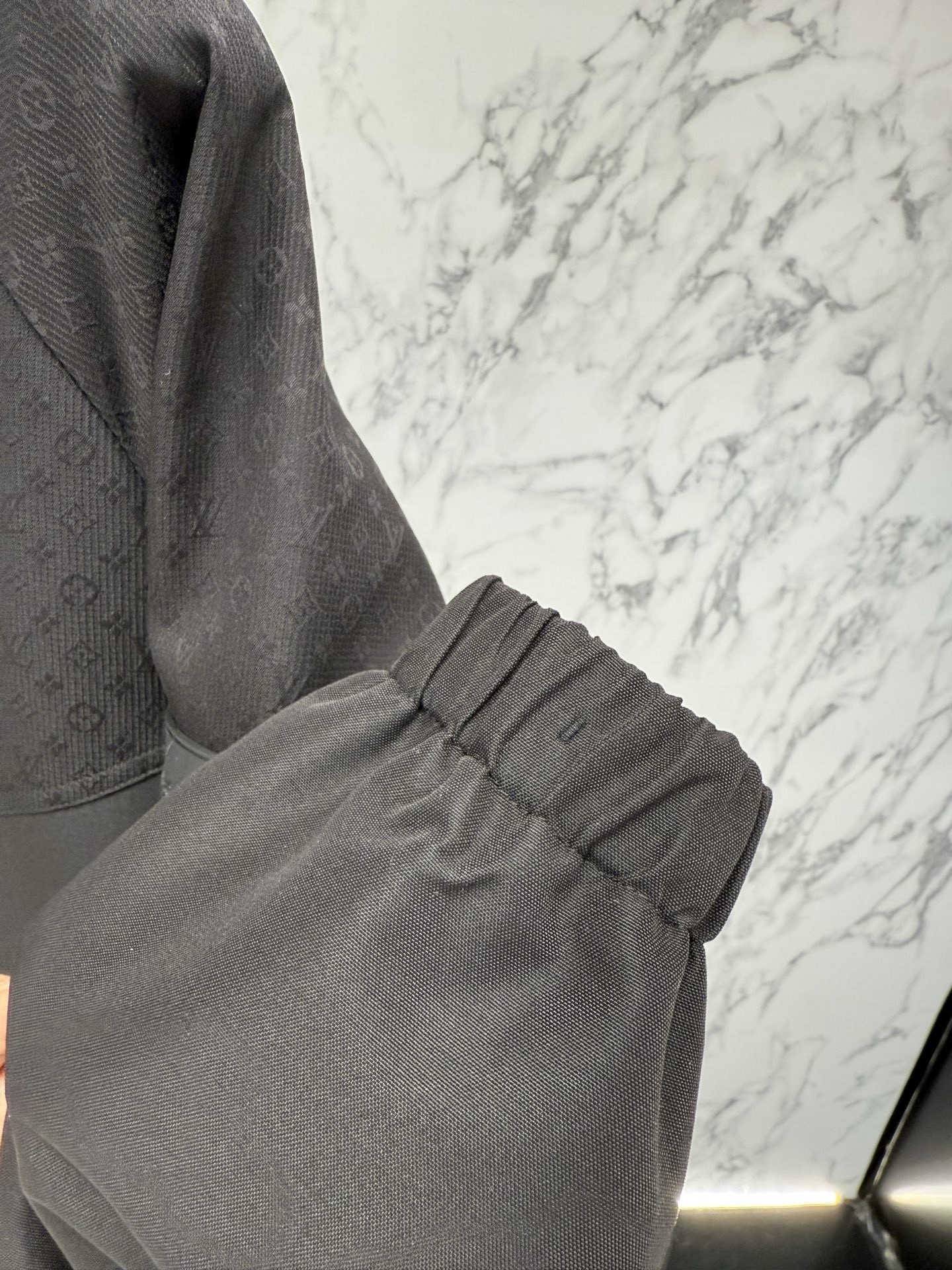 Product detail 8