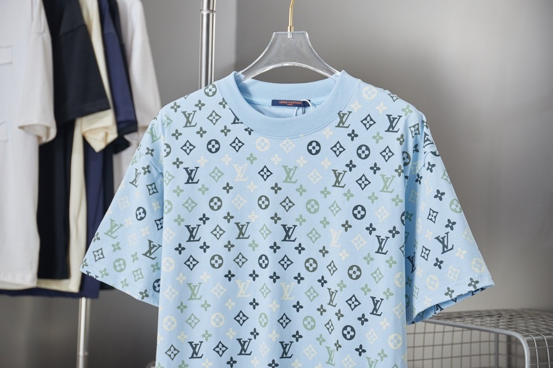 Product detail 3