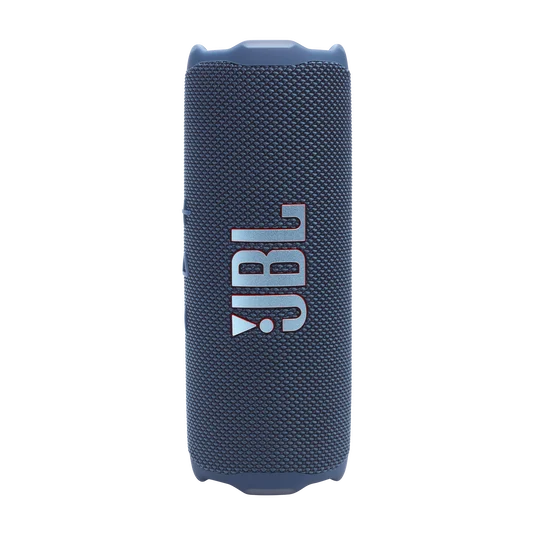 JBL Flip7 - Portable Bluetooth Speaker