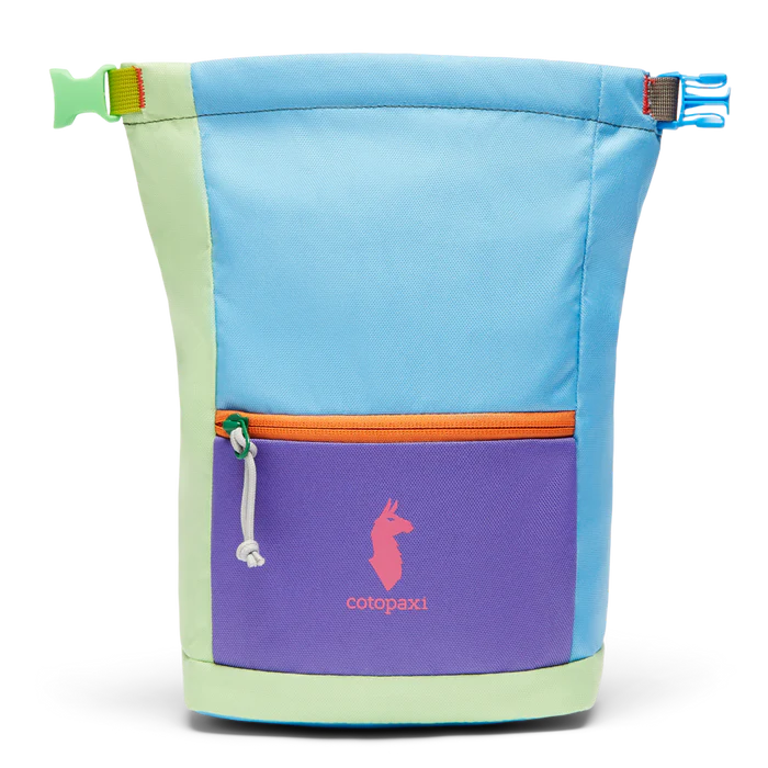 Halcon Chalk Bucket - Del Día