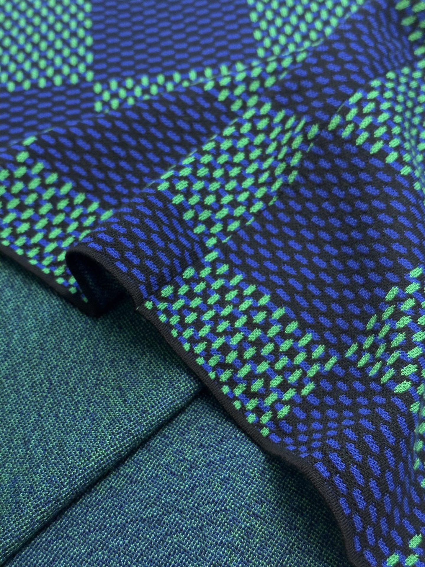 Product detail 7