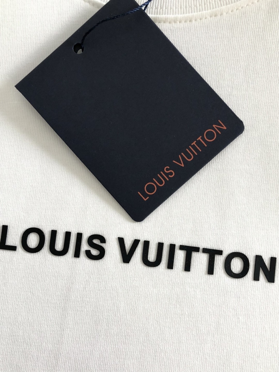 Product detail 6